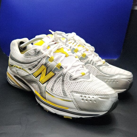 New Balance 769 main image 7